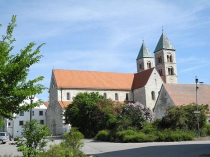 Фото: Biburg