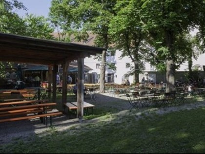 Фото: Biburg
